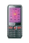 Videocon V1451 Spare Parts & Accessories