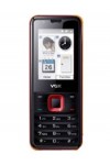 VOX Mobile V5 Spare Parts & Accessories