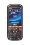 VOX Mobile V800 Spare Parts & Accessories
