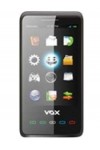 VOX Mobile VGS-505 Spare Parts & Accessories