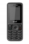 WIWO W100 Spare Parts & Accessories
