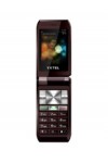 Yxtel W188 Spare Parts & Accessories