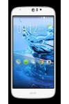 Acer Liquid Jade Z Spare Parts & Accessories