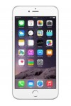 Apple iPhone 6s Plus Spare Parts & Accessories