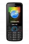 Celkon C20 Power Spare Parts & Accessories