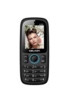 Celkon C330 Spare Parts & Accessories
