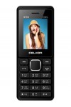 Celkon C335 Spare Parts & Accessories