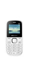 Celkon C5 Plus Spare Parts & Accessories