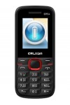 Celkon C604 Spare Parts & Accessories