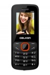 Celkon C699 Spare Parts & Accessories