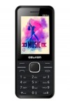 Celkon C9 Pro Spare Parts & Accessories