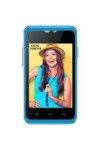 Celkon Campus A359 Spare Parts & Accessories