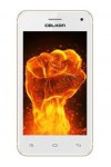 Celkon Q3K Power Spare Parts & Accessories