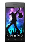 Colors Mobile K15 Rock Spare Parts & Accessories