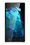 Colors Mobile K20 Droid Spare Parts & Accessories