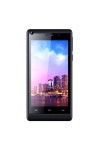 Colors Mobile Xfactor X114 Quad Spare Parts & Accessories