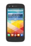Colors Mobile Xfactor X118 Flash Spare Parts & Accessories