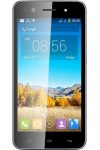 Colors Mobile Xfactor X135 Flash HD Spare Parts & Accessories
