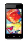 Colors Mobile Xfactor X47 Wave Spare Parts & Accessories