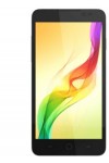 Coolpad Dazen 1 Spare Parts & Accessories