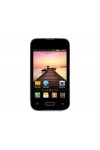 Datawind PocketSurfer 2G4 Spare Parts & Accessories