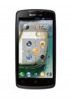 Lenovo A630E Dual Sim Spare Parts & Accessories
