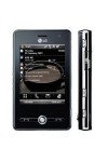 LG KS200 Spare Parts & Accessories