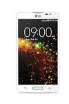LG L80 D373 Spare Parts & Accessories