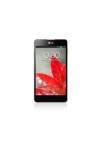 LG Optimus G F180k Spare Parts & Accessories