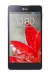 LG Optimus G F180S Spare Parts & Accessories