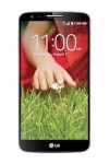 LG Optimus G2 LS980 Spare Parts & Accessories