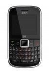 Zen Z77 Spare Parts & Accessories