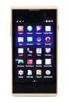 ZTE Blade Buzz V815W Spare Parts & Accessories