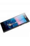 ZTE Blade V2 Spare Parts & Accessories