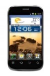 ZTE N855D Plus Spare Parts & Accessories