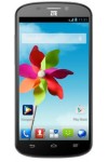 ZTE N919D Spare Parts & Accessories