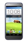 ZTE V965 Spare Parts & Accessories