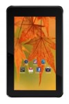 Zync Dual 7 Plus Spare Parts & Accessories