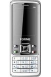 Forme Forever F8 Plus Spare Parts & Accessories