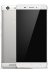 Gionee Marathon M5 Spare Parts & Accessories