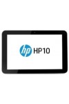 HP 10 Tablet Spare Parts & Accessories