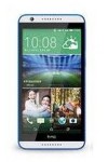HTC Desire 820s Dual SIM Spare Parts & Accessories