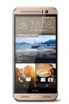 HTC One ME Dual SIM Spare Parts & Accessories