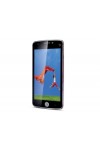 IBall Andi Uddaan Quadcore Spare Parts & Accessories