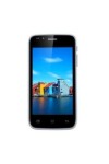 IBall Andi4G Arc2 Spare Parts & Accessories
