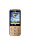 IBall Posh 2.8D Spare Parts & Accessories