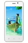 Intex Aqua Amoled Spare Parts & Accessories