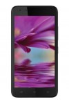 Intex Aqua Pro Spare Parts & Accessories