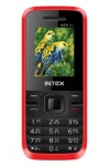 Intex Neo V Plus Spare Parts & Accessories