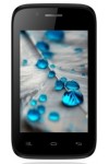 Karbonn A108 Plus Spare Parts & Accessories